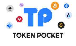 探索TP钱包App最新版本，开启数字资产管理新纪元